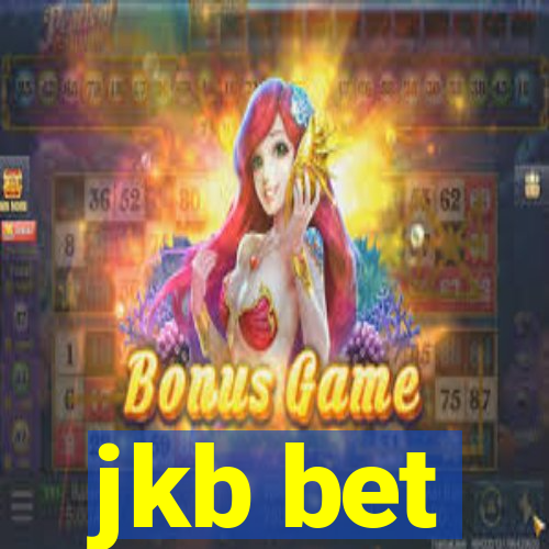 jkb bet